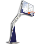 Košarkaške konstrukcije modeli DK