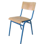 Školske stolice