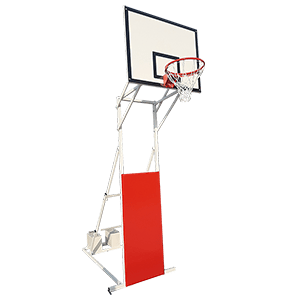 Košarkaške konstrukcije modeli MK