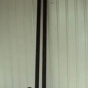 Stub za odbojku
