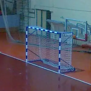 Gol za futsal