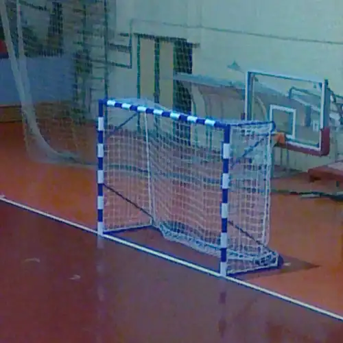 Gol za futsal