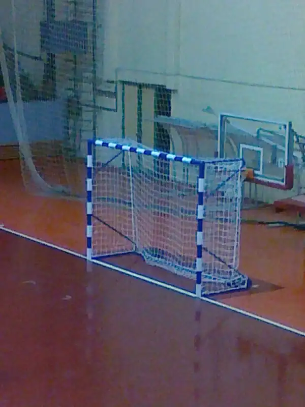 Gol za futsal