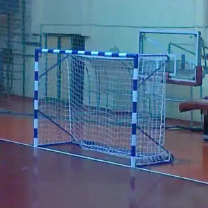 Gol za futsal