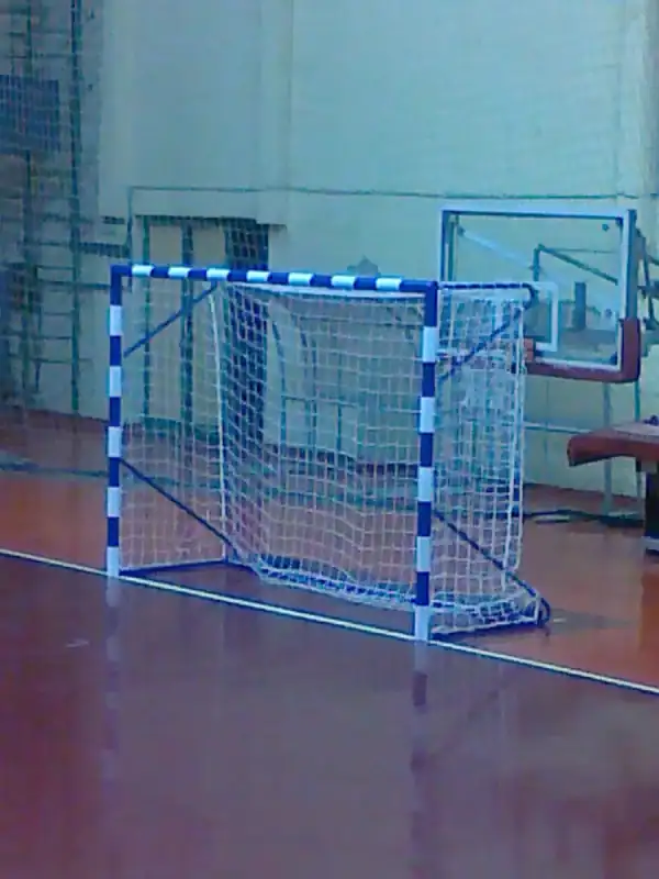Gol za futsal