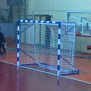 Gol za futsal