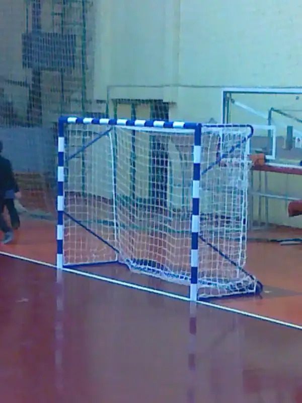 Gol za futsal