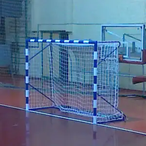 Gol za futsal