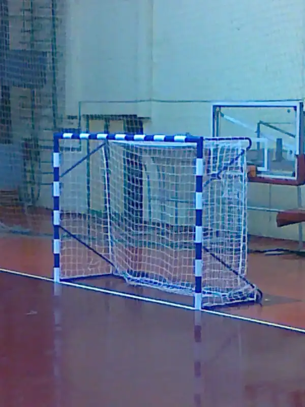 Gol za futsal