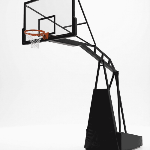 Košarkaška konstrukcija PK1