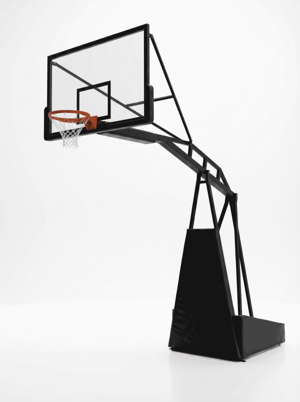 Košarkaška konstrukcija PK1