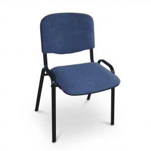 Konferencijska stolica Mobex KMP-1