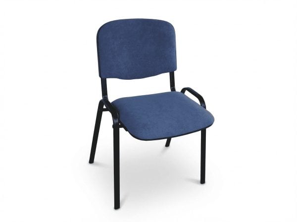 Konferencijska stolica Mobex KMP-1