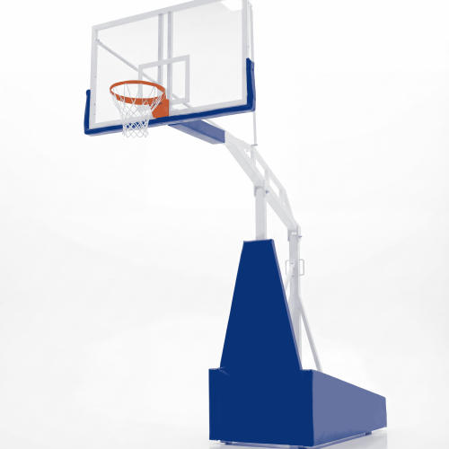 Košarkaška konstrukcija PK0