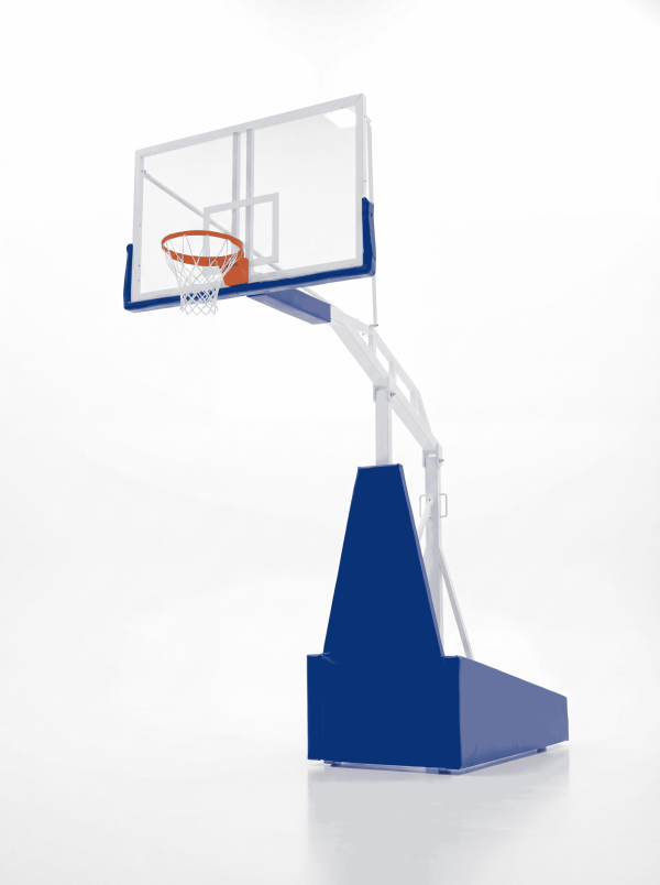 Košarkaška konstrukcija PK0