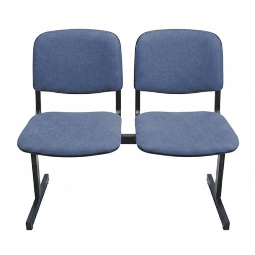 Konferencijska stolica KP-1