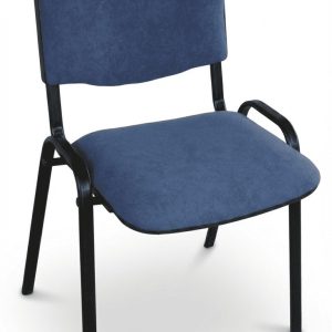 Konferencijska stolica Mobex KMP-1