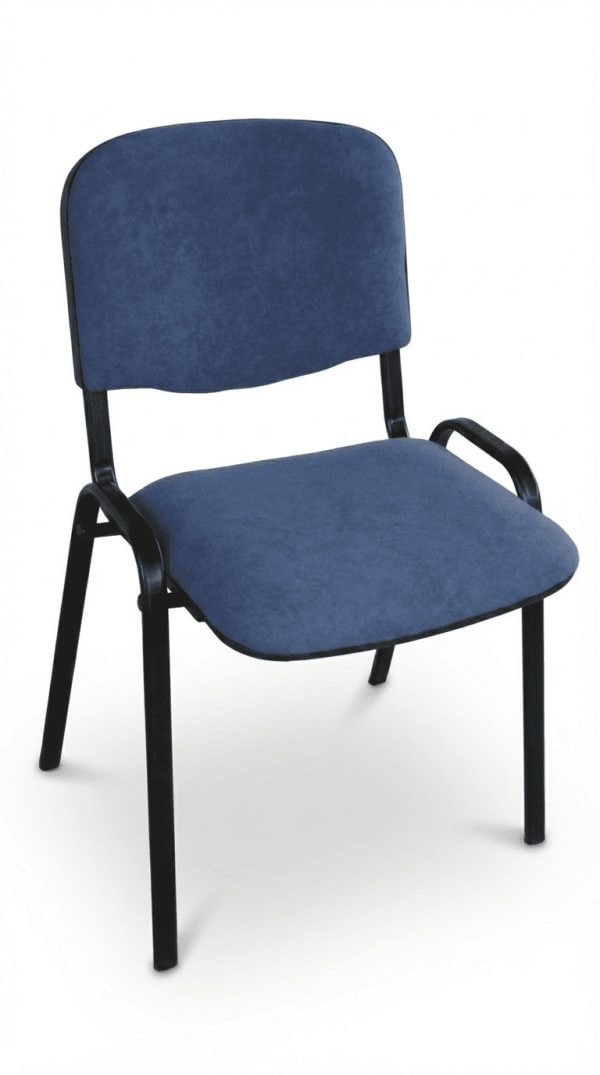 Konferencijska stolica Mobex KMP-1