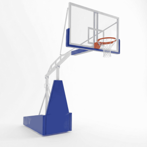 Košarkaška konstrukcija PK0