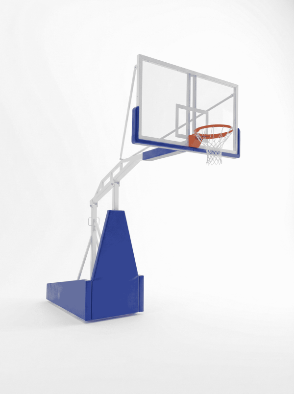 Košarkaška konstrukcija PK0