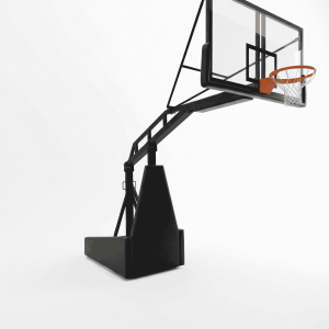 Košarkaška konstrukcija PK1