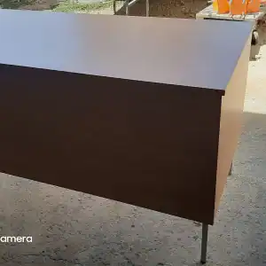 Školska katedra KT2 sa fiokom