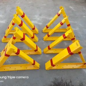 Parking stubić P1