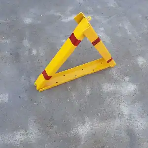 Parking stubić P1
