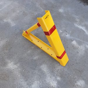 Parking stubić P1
