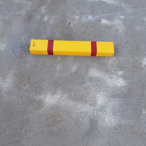 Parking stubić P1