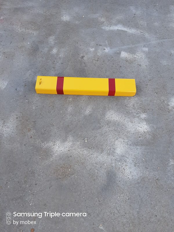 Parking stubić P1