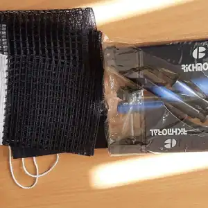 Mreža za stoni tenis