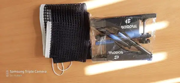 Mreža za stoni tenis