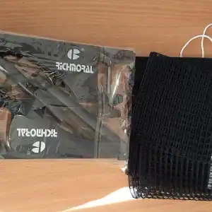 Mreža za stoni tenis