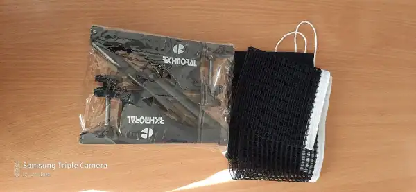 Mreža za stoni tenis