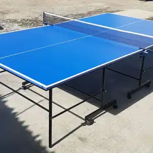 Sto za stoni tenis M1