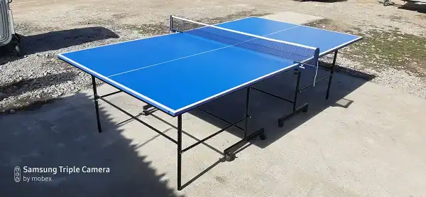 Sto za stoni tenis M1