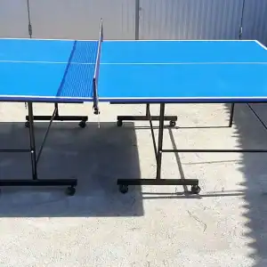 Sto za stoni tenis M1