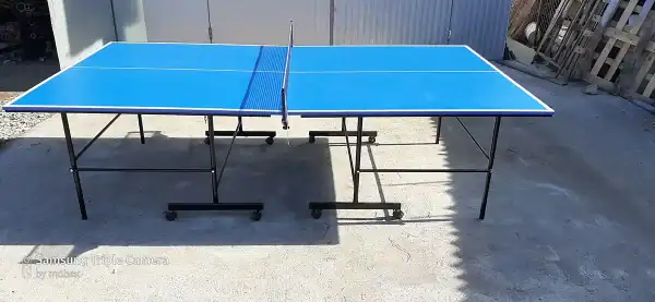 Sto za stoni tenis M1