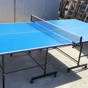 Sto za stoni tenis M1