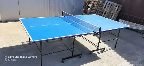 Sto za stoni tenis M1