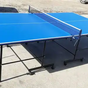Sto za stoni tenis M1