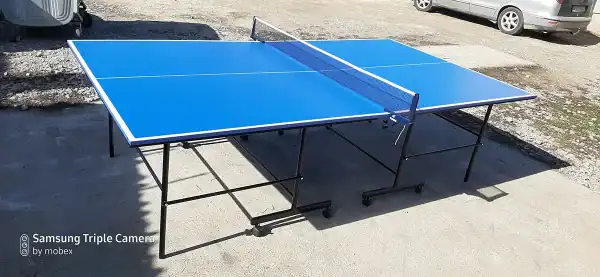 Sto za stoni tenis M1