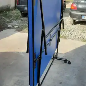Sto za stoni tenis M1