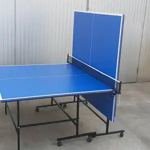 Sto za stoni tenis M1