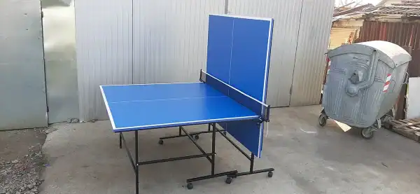 Sto za stoni tenis M1