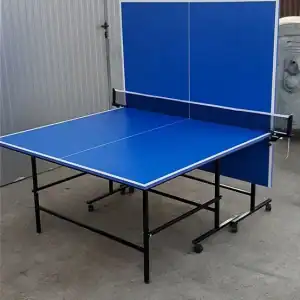 Sto za stoni tenis M1