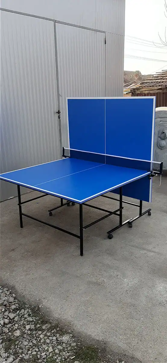 Sto za stoni tenis M1