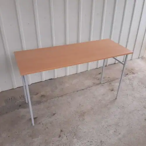 Školska klupa K3 bez police