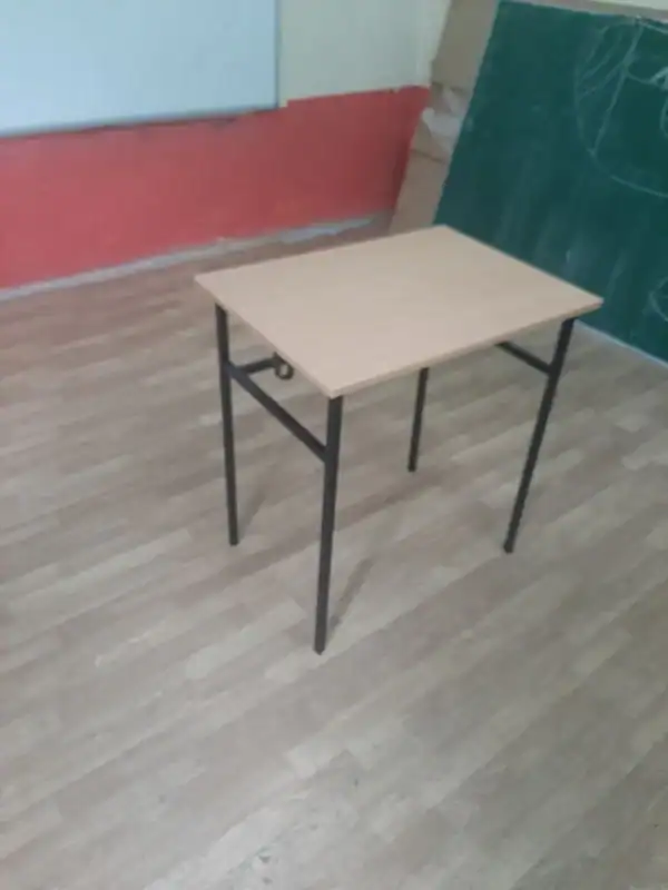 Školska klupa jednosed – KJ2